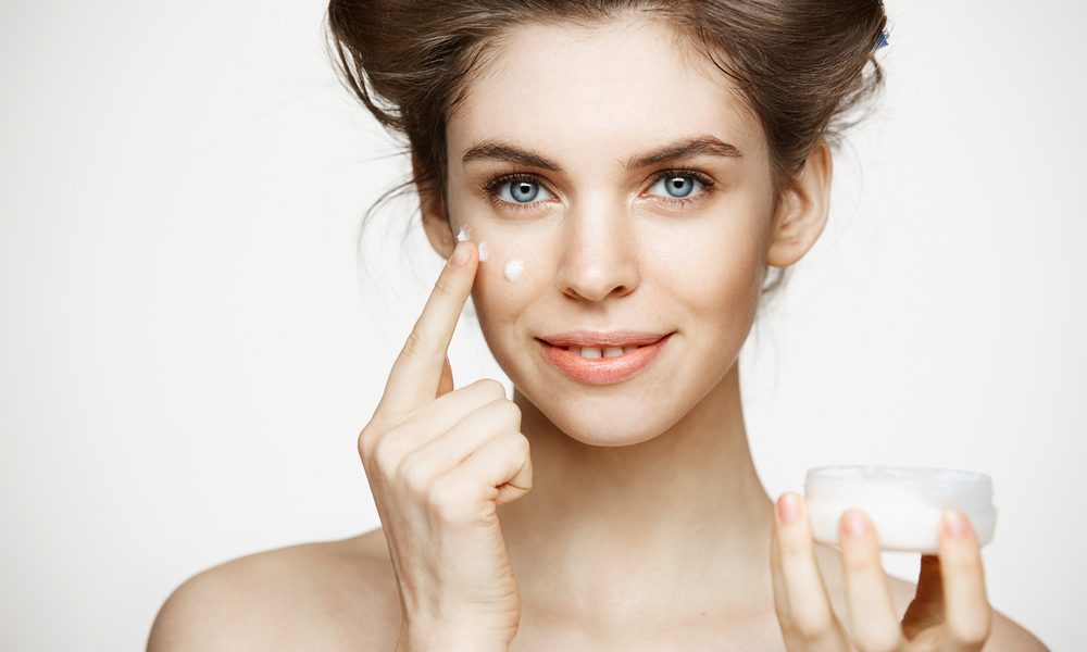 Can I Drink Alcohol After Botox? The Cosmetic Blog