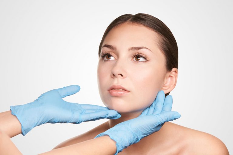 microdermabrasion-vs-hydrafacial-what-s-better-north-york-cosmetic