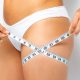 CoolSculpting for Thighs to Reduce Fat and Sculpt the Legs?