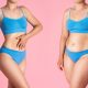 If you have been struggling to lose those last few pounds of fat despite a dedicated diet and exercise routine, you might be asking yourself the question “where can I find affordable liposuction?”