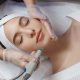 How Much Is a HydraFacial?