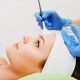 All About Facial Peels