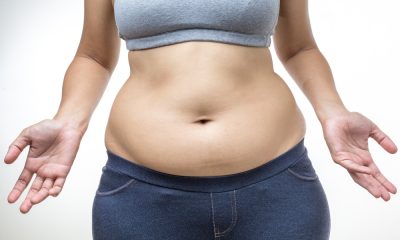 Is CoolSculpting Safe After Pregnancy? 