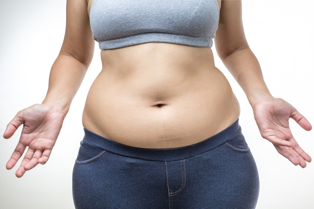 Is CoolSculpting Safe After Pregnancy? 