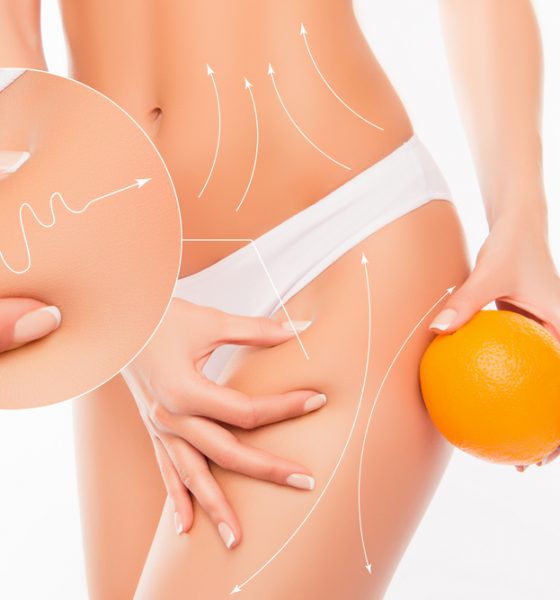 Qwo Cellulite Reduction Injections Work?