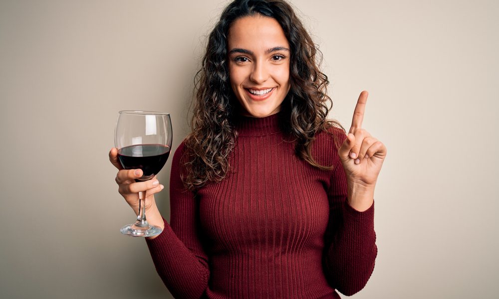 Can I Drink Alcohol After Botox? The Cosmetic Blog