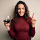 Can I Drink Alcohol After Botox?
