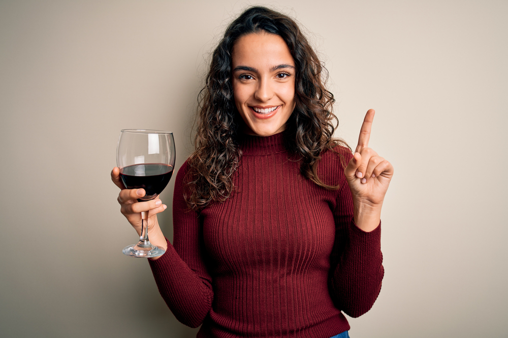 Can I Drink Alcohol After Botox?