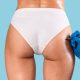 Buttock Lift and BBL: What's the Difference?