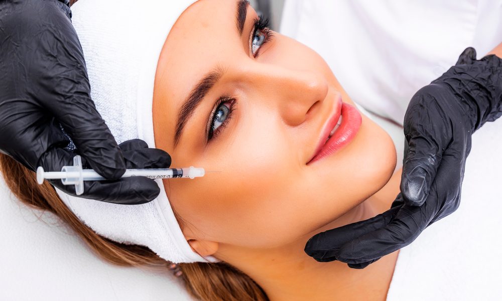 Can I Drink Alcohol After Botox? The Cosmetic Blog
