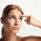How Many Units of Botox Do I Need in Gaithersburg MD?