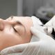 Want the #1 Botox Training in VA?