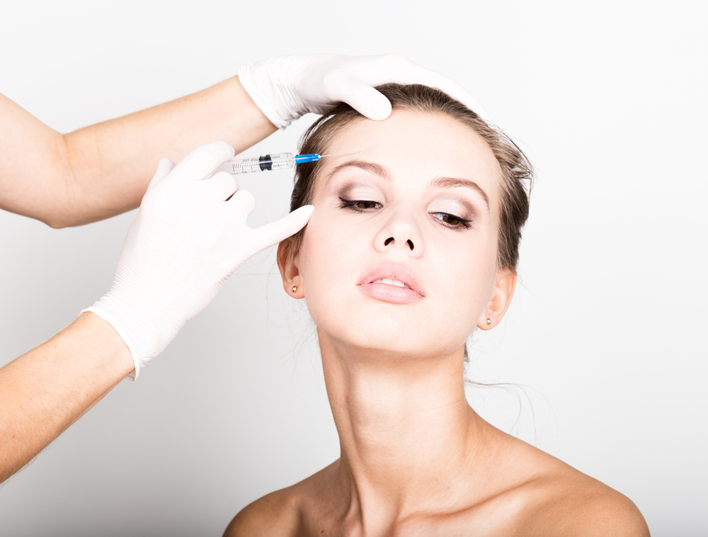 The Insider's Scoop on Baby Botox Pricing in Arlington, Virginia, Plus More Helpful Info