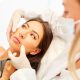 What Is A Cosmetic Dermatologist?