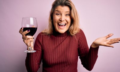 When Can I Drink Alcohol After I Give Birth?