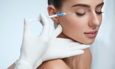 Does Daxxify in Rockville MD Really Last Longer Than Botox?
