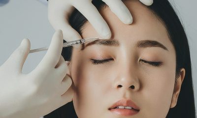 Botox Injection Unit Pricing in Rockville