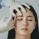 Botox Injection Unit Pricing in Rockville