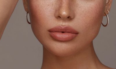 Where to Find the Best Lip Filler Prices in Washington DC