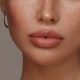 Where to Find the Best Lip Filler Prices in Washington DC