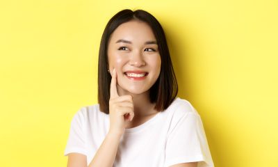 What Is the Safest Dermal Filler Injection in Boise, Idaho?