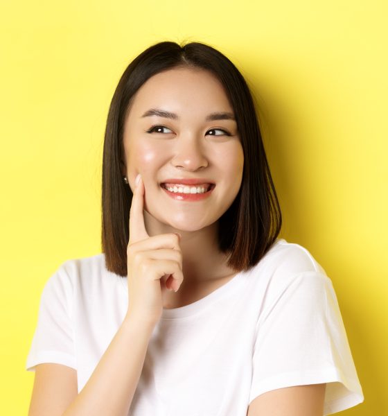What Is the Safest Dermal Filler Injection in Boise, Idaho?