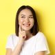What Is the Safest Dermal Filler Injection in Boise, Idaho?