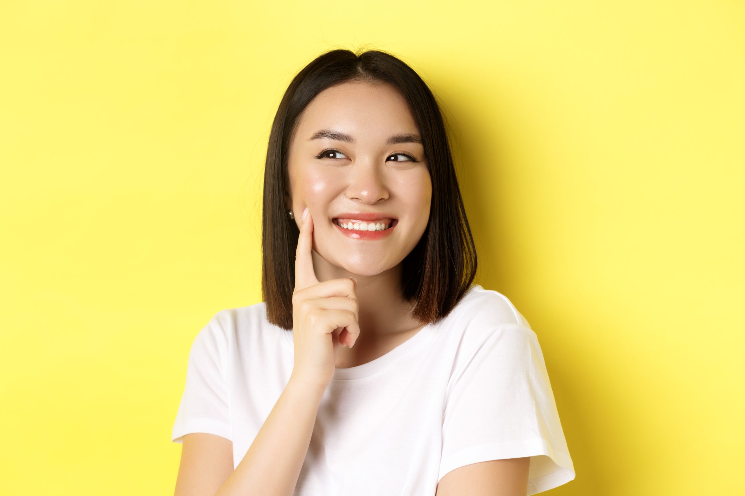 What Is the Safest Dermal Filler Injection in Boise, Idaho?