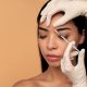 What Makes the Best Botox Injectors in Foggy Bottom?