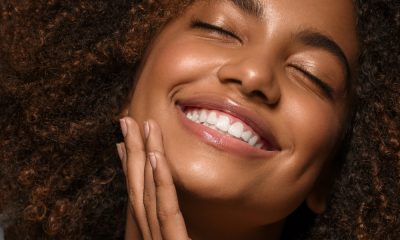 Experienced Black Aesthetic Injector Serving Clients Near Wayne Pennsylvania