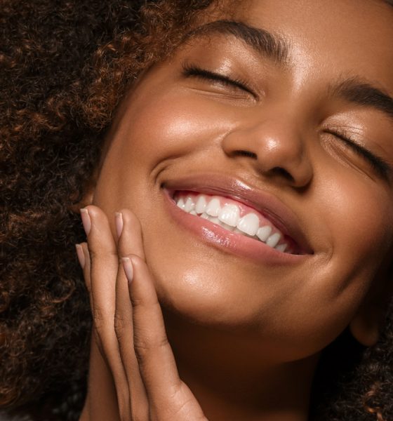 Experienced Black Aesthetic Injector Serving Clients Near Wayne Pennsylvania