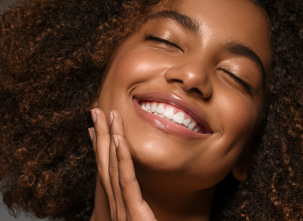 Experienced Black Aesthetic Injector Serving Clients Near Wayne Pennsylvania