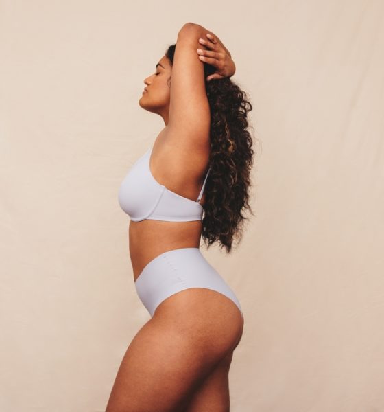 Discover Top Liposuction Surgery Options in Washington DC