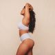 Discover Top Liposuction Surgery Options in Washington DC