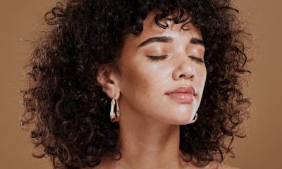 What’s the Best Melasma Treatment in Ashburn, VA?
