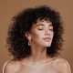 What’s the Best Melasma Treatment in Ashburn, VA?