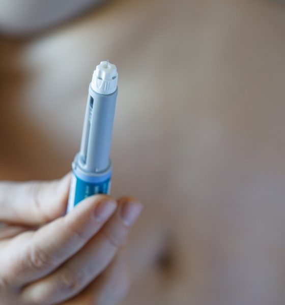 Weight Loss Injections to Manage Obesity
