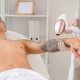 Fairfax, Virginia Tattoo Removal Cost