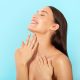 Best Skin Tightening Treatments for the Neck Near McLean