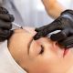 Next-Day Botox Appointment Near Navy Yard in Washington DC