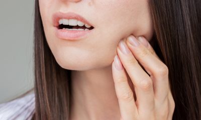 Urgent Dental Care Near Vienna