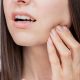Urgent Dental Care Near Vienna