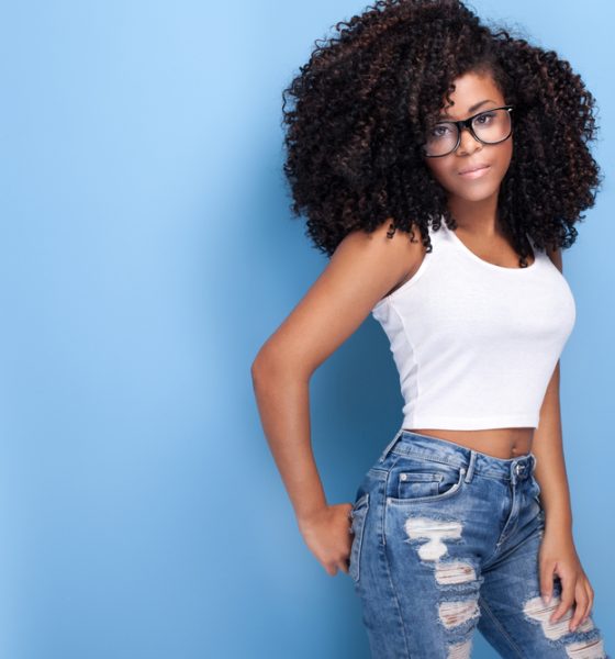 Is Sono Bello Worth the Higher Price? Comparing Costs and Benefits to CoolSculpting