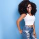 Is Sono Bello Worth the Higher Price? Comparing Costs and Benefits to CoolSculpting