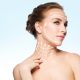 Facial Plastic Surgery Consultation Ashburn Virginia