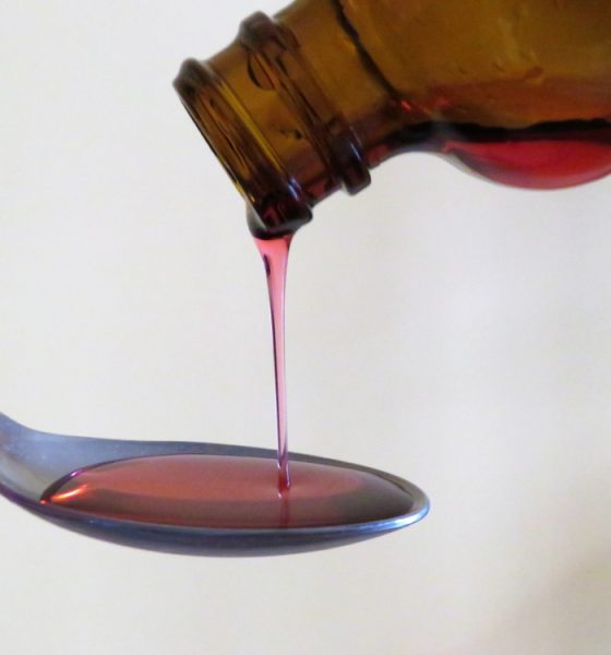 Compounded Medications
