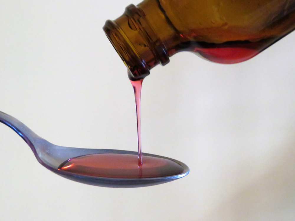 Compounded Medications