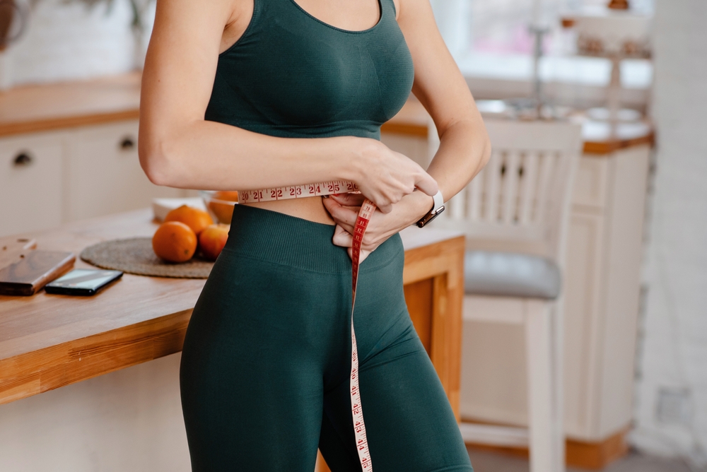Compounded Pharmacy Weight Loss Drugs in Washington DC