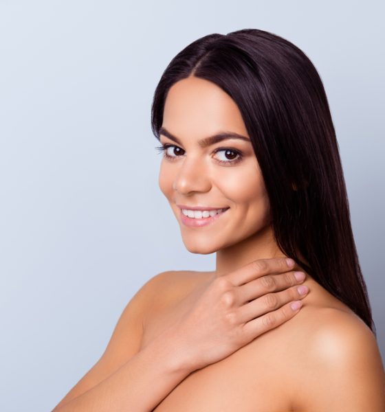 Next-Day Botox Appointments in Ballston Spa 
