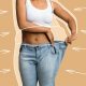 Best Plastic Surgeon in Peoria, AZ
